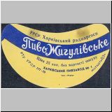 charkownovobaya (115).jpg